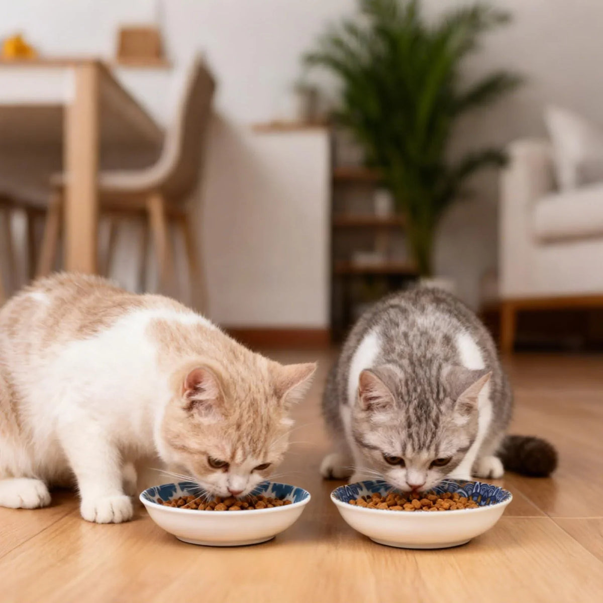 Bowls