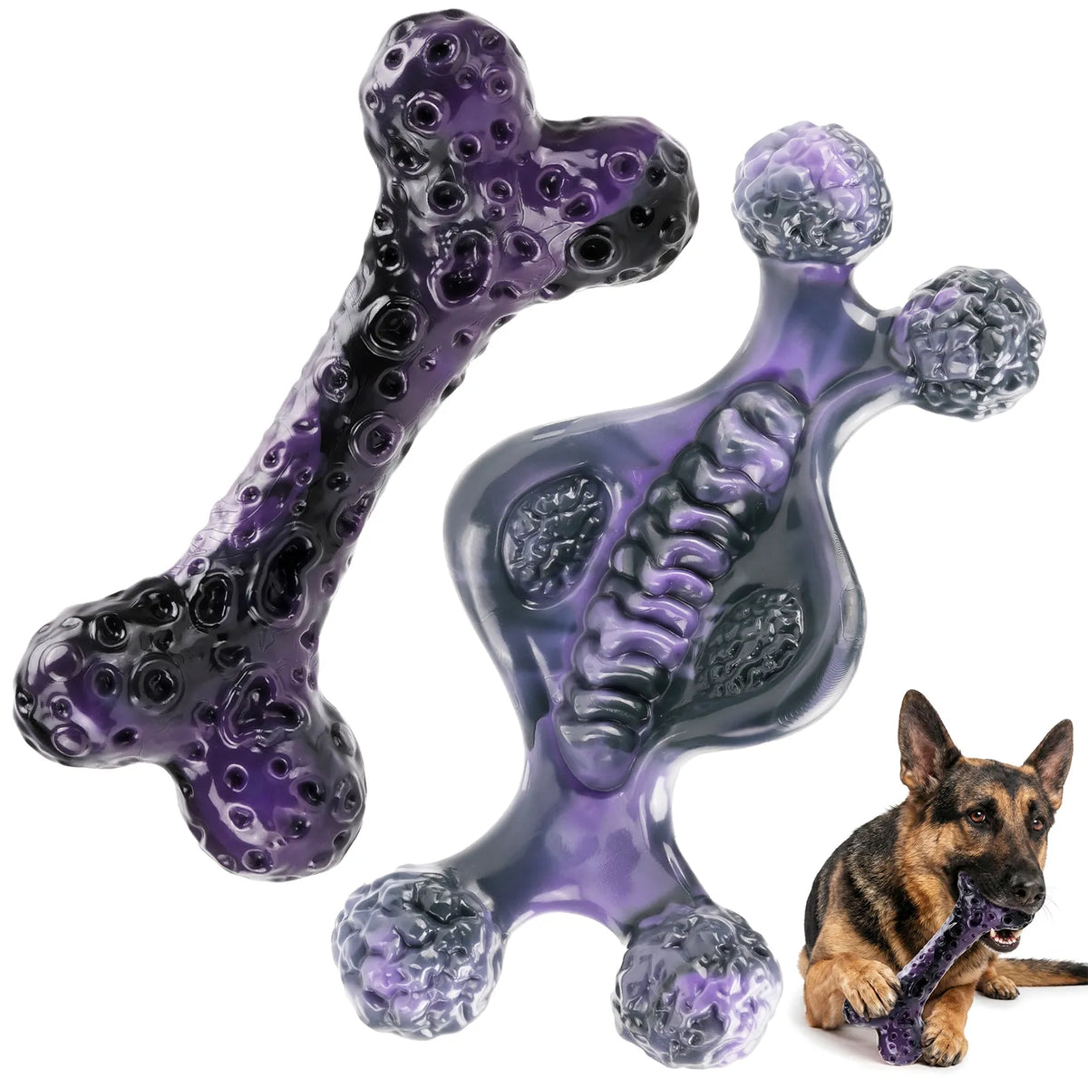 Dog Chews