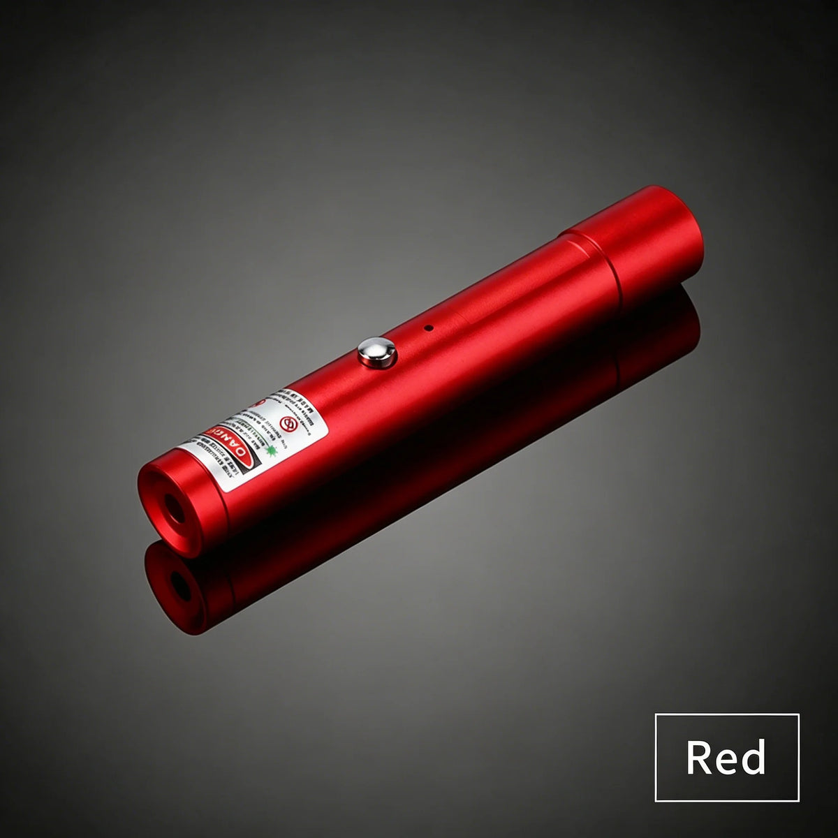 USB Green Laser Pointer Green Light Visible Beam Hunting Accessories Cat Toy Laser Torch Starry Head For Hunting