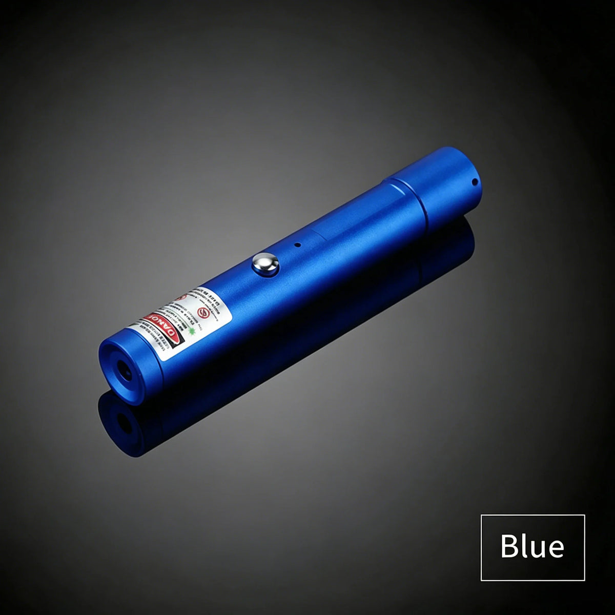 USB Green Laser Pointer Green Light Visible Beam Hunting Accessories Cat Toy Laser Torch Starry Head For Hunting