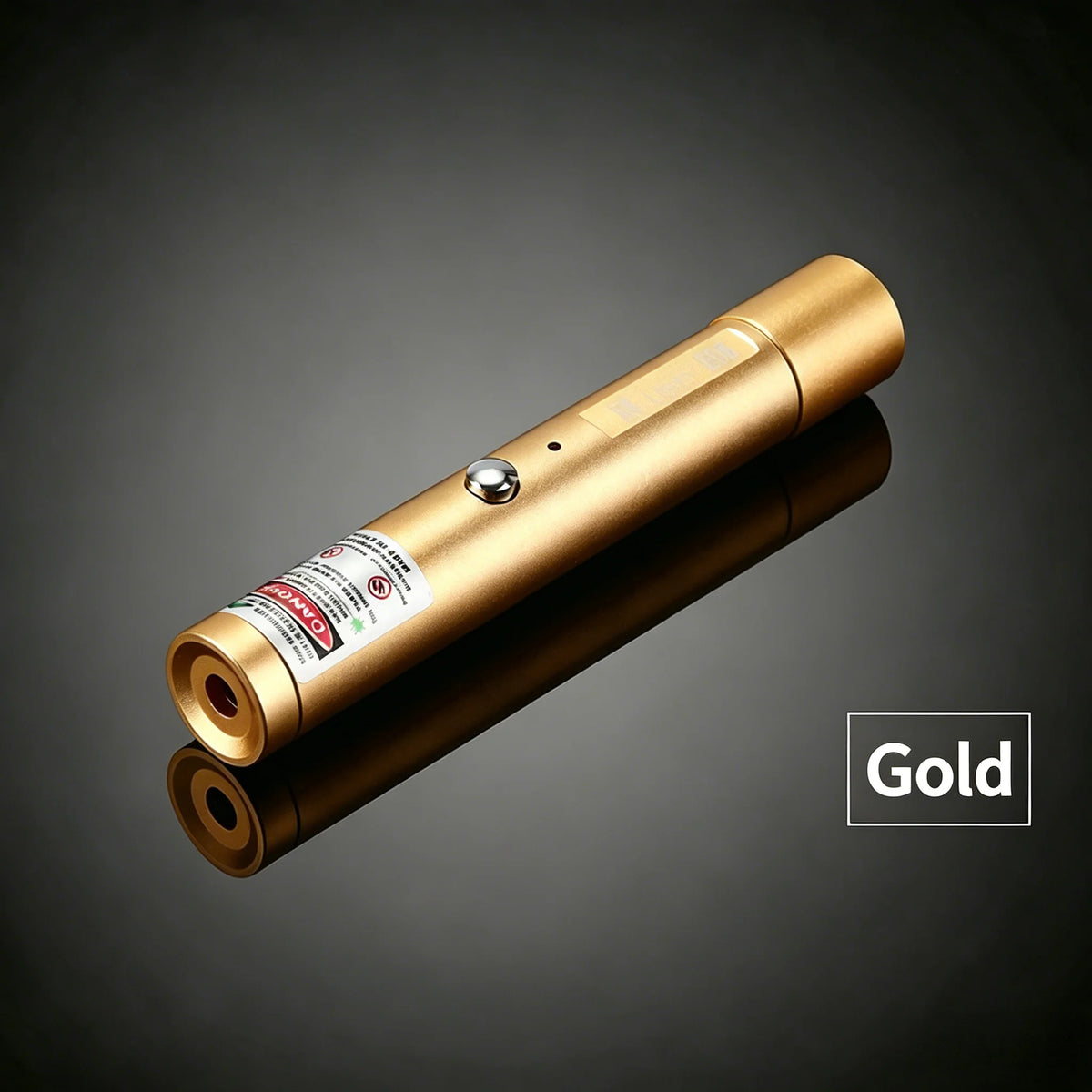 USB Green Laser Pointer Green Light Visible Beam Hunting Accessories Cat Toy Laser Torch Starry Head For Hunting